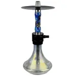 NARG M LUX MS280 AZUL