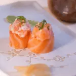 Joo de Salmão