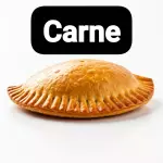 Empanada de Carne