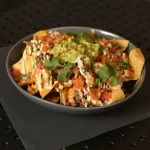 Smash Nachos