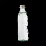 Soda