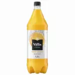 Suco Del Valle -450ml
