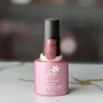 Esm.Disco Diamante Lírio N•16