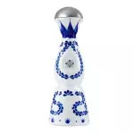Clase Azul Reposado 750ml