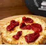 Tomate seco especial(copy)