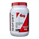 Isofort Vitafor 900g(cópia)