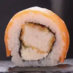 Sake Pollo