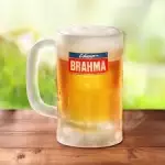 Chopp