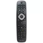 CONTROLE P/TV PHILIPS LE-7413
