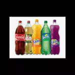 REFRIGERANTE 2 LITROS (sabores)