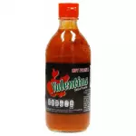 Salsa Valentina Negra 370 ml.