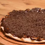 Brigadeiro