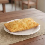 Pastel Queijo
