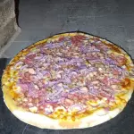 MAFIOSA