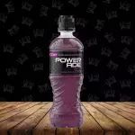 Powerade Uva 500ml