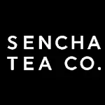 SENCHA TEA CO