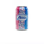 Guaraná Jesus