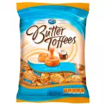 Bala Butter Toffes