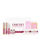 Kit de liting Iconsing Nuev versión