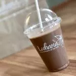 Manoa