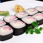 kani maki