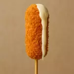 Banderilla PANKO