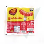 Salsichao 500gr Avivar