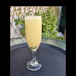 Whisky Sour