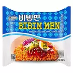Paldo Bibim Men