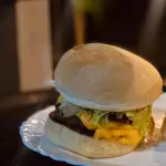 Acelerado Pimenta