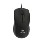 Mouse Tech