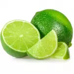 HELADO - LIMÓN