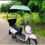 TOLDO PARA MOTO YP0797