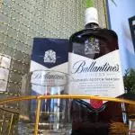Ballantine's 1L