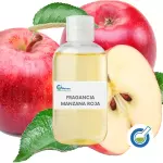 FRAGANCIA MANZANA ROJA