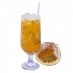 SUCO DE MARACUJÁ 500ML