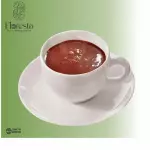 Choconhaque