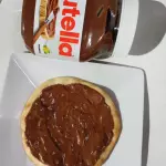 Nutella