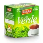 CHÁ NEILAR CHA VERDE 10G