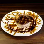 TORTA HOLANDESA