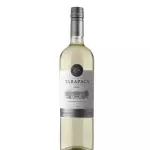 Tarapaca Leon Sauv. Blanc (CHI)
