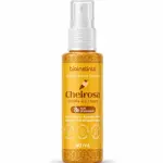 Deso.Intimo Vanilla 50ml - BioInst