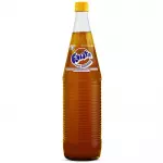 FANTA GUARANA 1Lt Botella