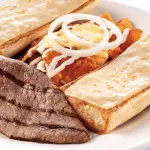 Del Pueblo