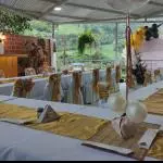CELEBRACIONES FAMILIARES