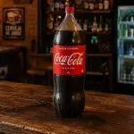 Coca Cola 2L