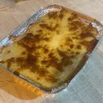 Escondidinho 400 g