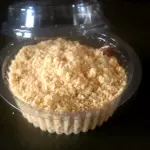 Farofa