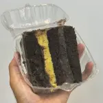 Maracujá (black)
