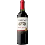 RESERVADO CABERNET SAUVIGNON